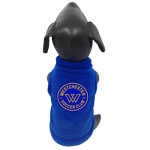 FC dog Athletic  Jersey